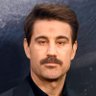نقی معمولی profil fotoğrafı