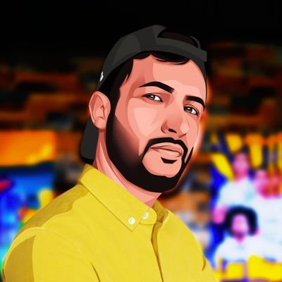 ChronicFoot's profile picture