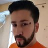 leader of the twitte's profile picture