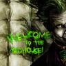 Earrol O'Shea's profile picture