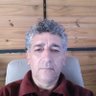 gustavo Antuan profil fotoğrafı