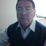 Naigal Batkhuyag 的头像