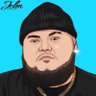 🔥“EVER”🔥's profile picture