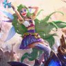 Фото профиля Random User