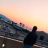 ربيع.نعمان's profile picture