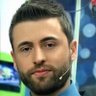 Ali Osman Önder profil fotoğrafı