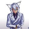 l1lflako's profile picture
