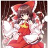 Фото профиля カメちん