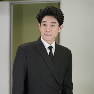 BoyPeacemaker's profile picture