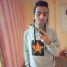 Ahmed Maher's profile picture