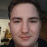 Martin's profile picture