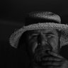 Profilbild von Steven Clark