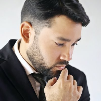 celsofrancof's profile picture