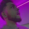 Escade Jay profil fotoğrafı