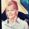 anna's profile picture