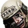 スミキル's profile picture