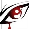 Captain_Dope's profile picture
