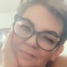 𝕸𝖆𝖗𝖈𝖎𝖆 𝕮𝖎𝖕𝖗𝖎𝖆𝖓𝖔🇧🇷🇮🇱's profile picture