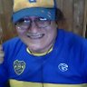 LUIS ISMAEL BELLO profil fotoğrafı