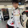 Profilbild von 元嶋 佑弥（Yuya Motojima）