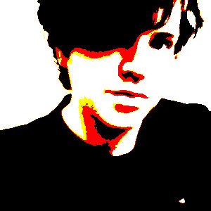 MoskowDiskow's profile picture