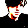 MoskowDiskow's profile picture