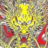 Profilbild von Ricky "The One-Eyed Mad Dragon" Xiong