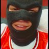 Profilbild von Kawhi Leonard
