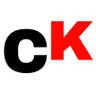 Profilbild von CoinKritik