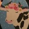 Фото профиля CowGoddess