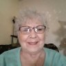 vicki harriman's profile picture