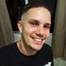 Profilbild von Jadsonmp