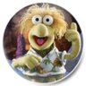 Fido 🇪🇸's profile picture