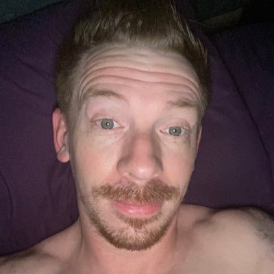 _crimsonginger's profile picture