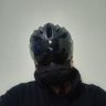 bigbadbaboii 的头像
