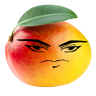 Mango profil fotoğrafı