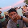 Erik Pflanz profil fotoฤrafฤฑ