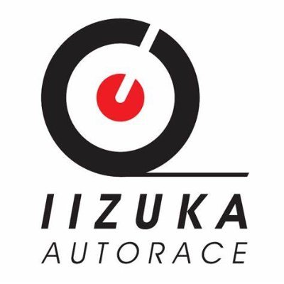 iizukaautorace's profile picture