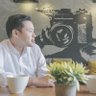 Profilbild von Bobby Prayudi