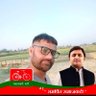 Profilbild von SANJESH KUMAR YADAV