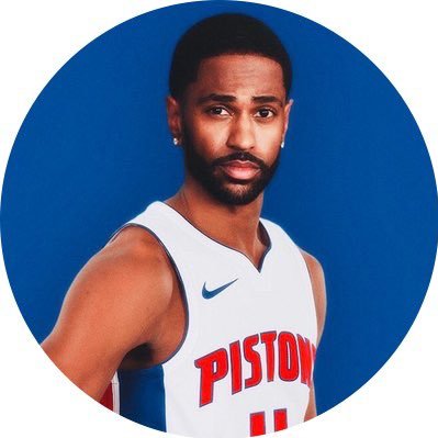 PistonsPlay's profile picture
