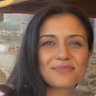 Neriman Kurtulus profil fotoğrafı