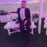 Kelvin's profile picture