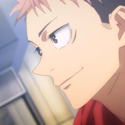 ocmaudib's profile picture