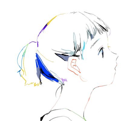 _emakaw's profile picture