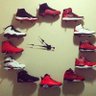 ta96_basketball's profile picture