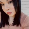 Marisol's profile picture