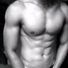 Cleo_23 profil fotoğrafı