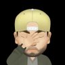 I Choose Rich With $EARNM's profile picture