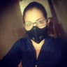 Claudia Arango T.'s profile picture